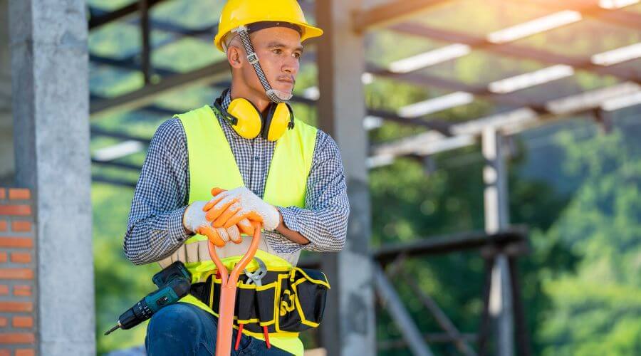 Local Chimney Repair in White Mills, PA